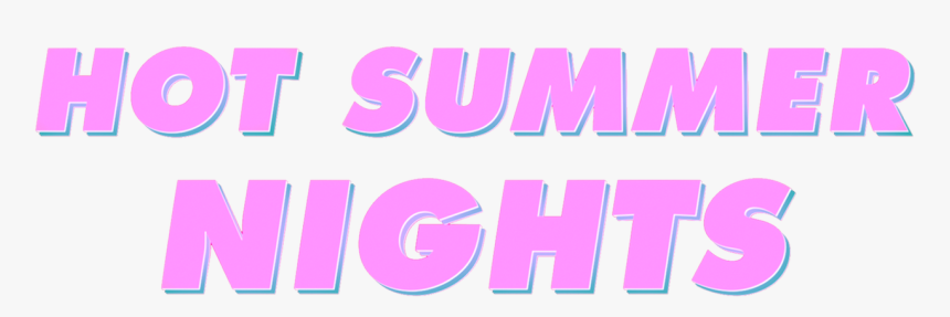 Colorfulness, HD Png Download