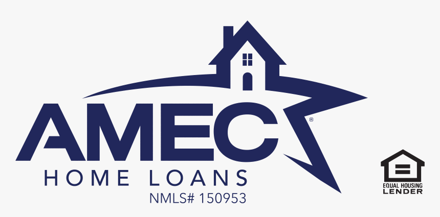 Graphics, HD Png Download