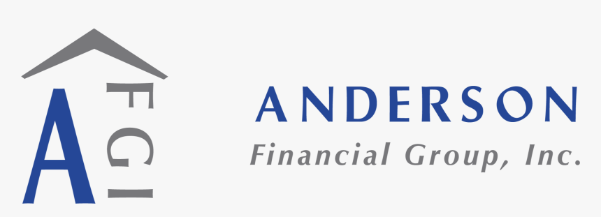 Bsi Financial, HD Png Download