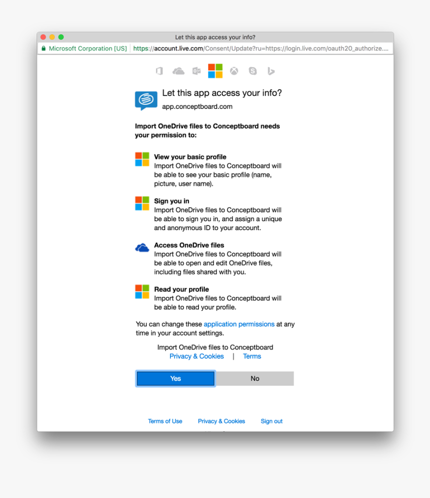 Screenshot, HD Png Download