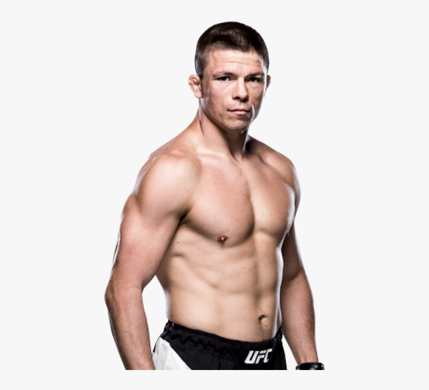 Barechested, HD Png Download