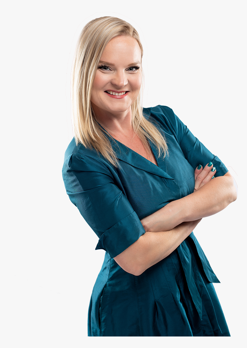 Photo Shoot, HD Png Download