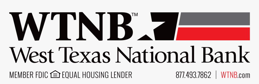 Poster, HD Png Download