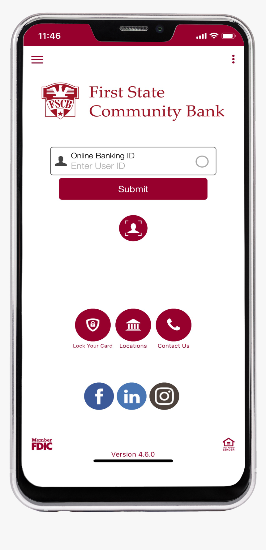 Iphone, HD Png Download