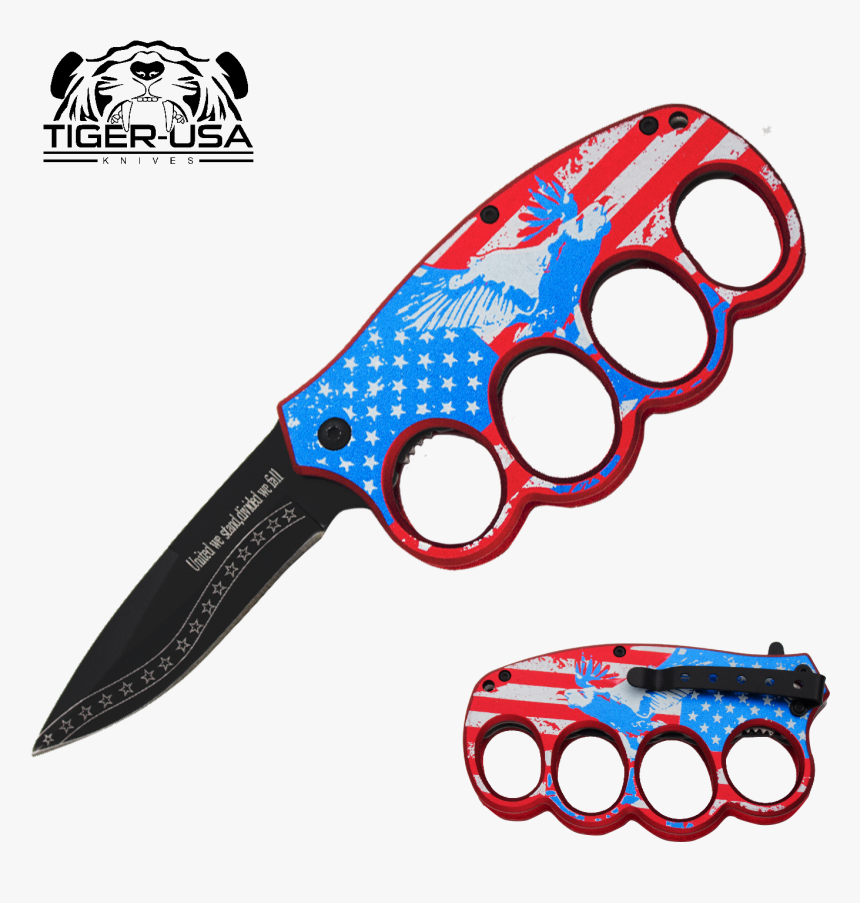 Trench Knife, HD Png Download