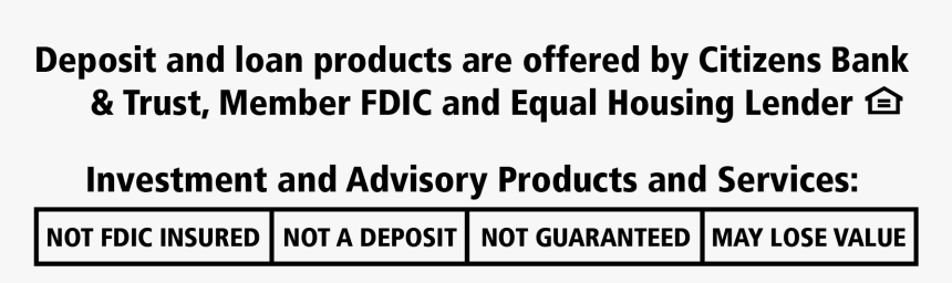 Oracle Certification Program, HD Png Download