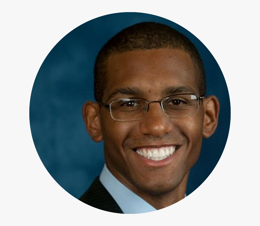 Unnamed-1 - Gentleman, HD Png Download