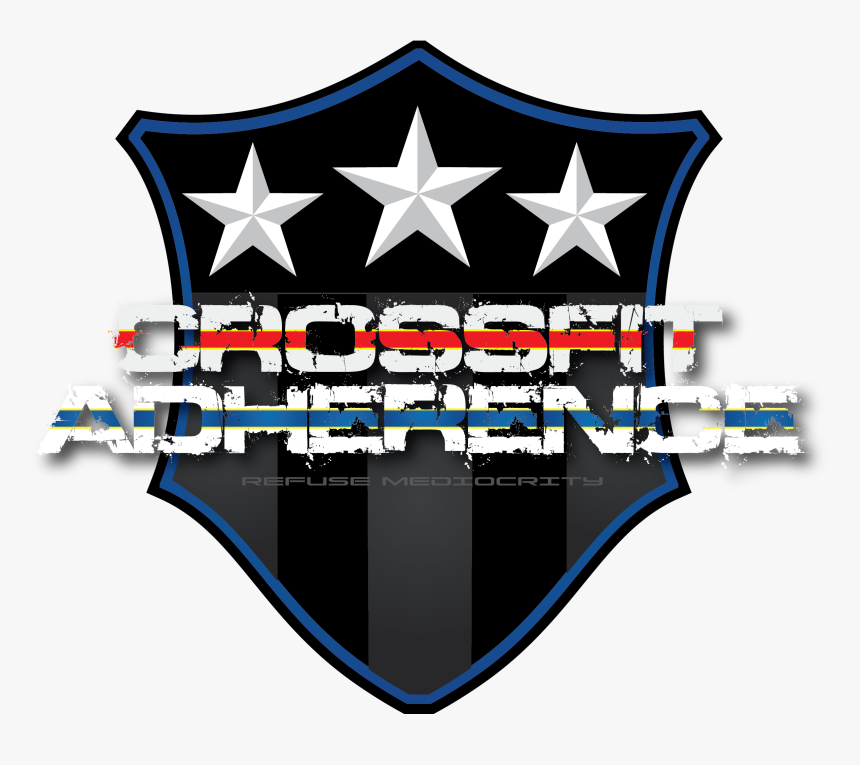 Emblem, HD Png Download