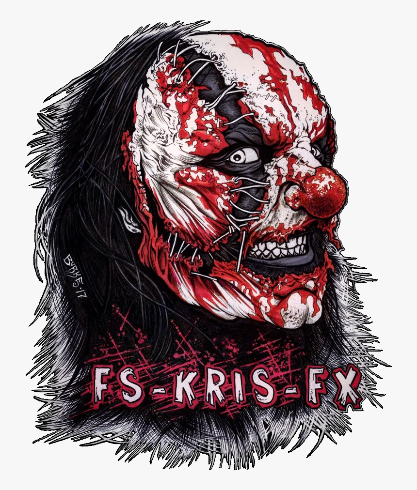 Horror, HD Png Download