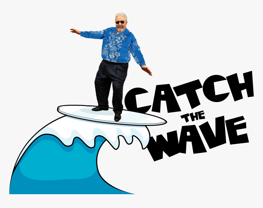 Clip Art, HD Png Download