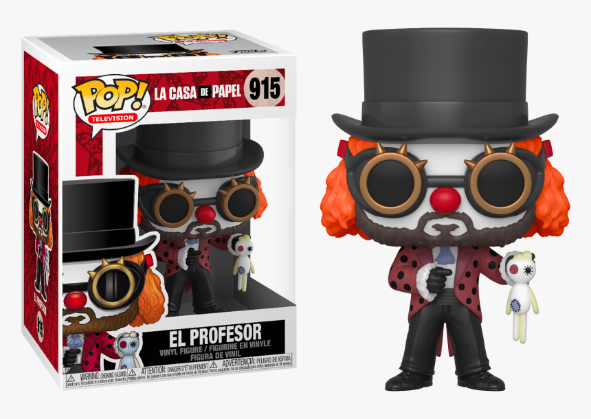 Pop Vinyl, HD Png Download