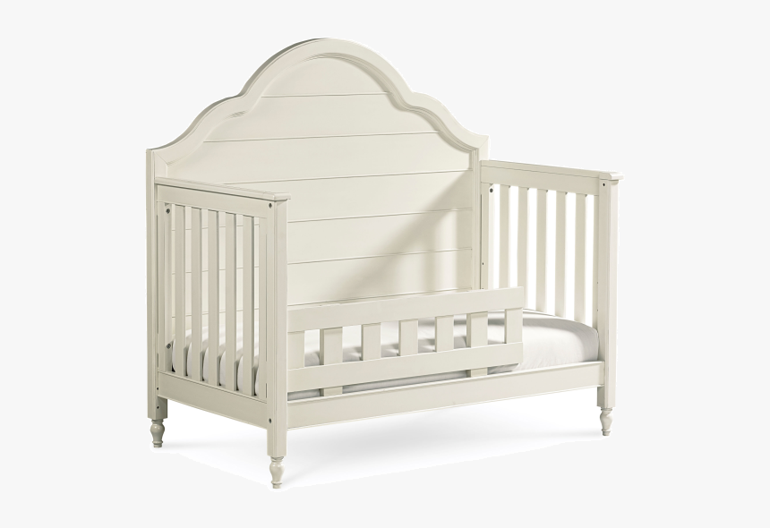 Cradle, HD Png Download , Transparent Png Image PNGitem