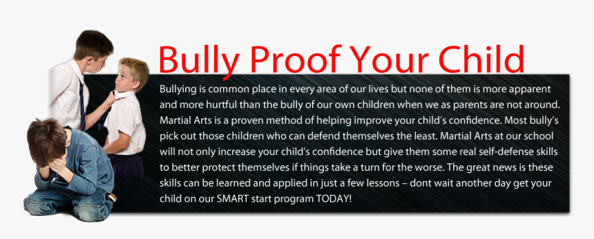 Columbus Day Bully Buster Boot-camp - Parallel, HD Png Download