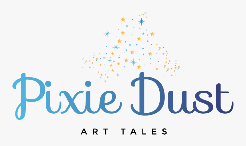 Logo Design By Creativeskills For This Project - Ll Have What Phil's Having, HD Png Download