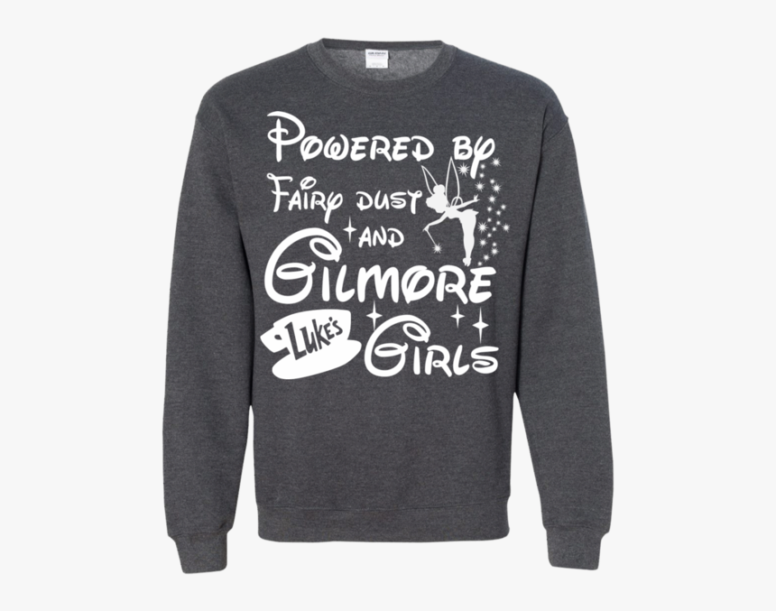 Game Of Thrones Christmas Sweater, HD Png Download