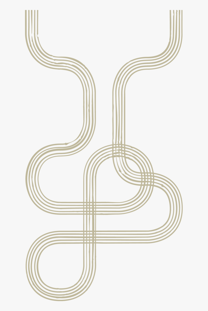 Free Photoshop Brushes, HD Png Download