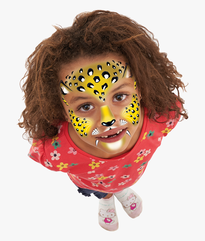 Mask, HD Png Download