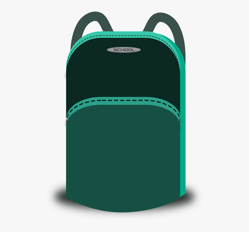 Tas Vector Png, Transparent Png