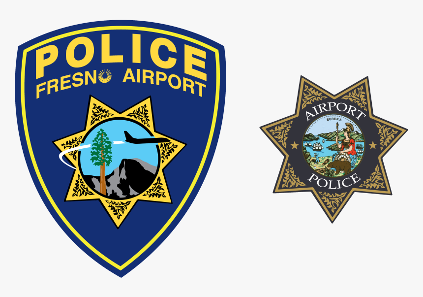 Badge, HD Png Download