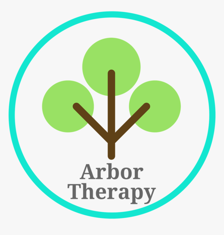 Arbor - Ad Villaviciosa De Odon, HD Png Download