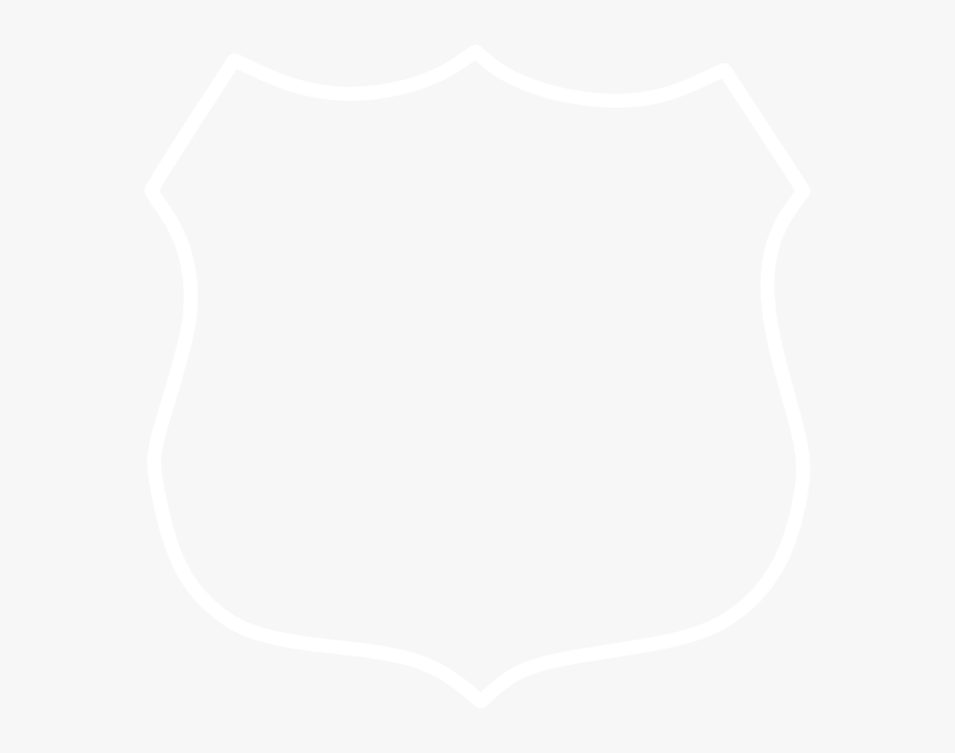 Johns Hopkins Logo White, HD Png Download