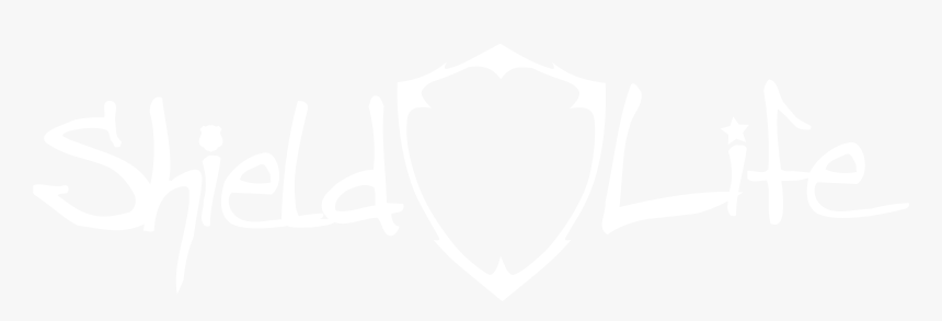 Shield Life - Shield Gråphics - Emblem, HD Png Download