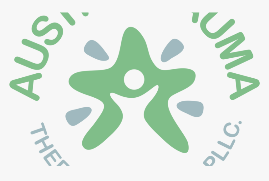 Austin Trauma Therapy, HD Png Download