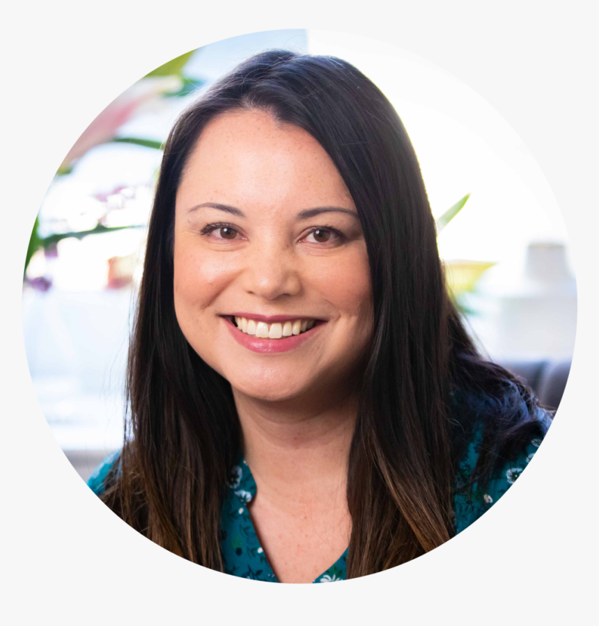 Annikacircle - Radhika Patel, Dnp, Apn, HD Png Download