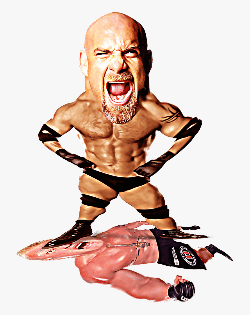 Aggression, HD Png Download