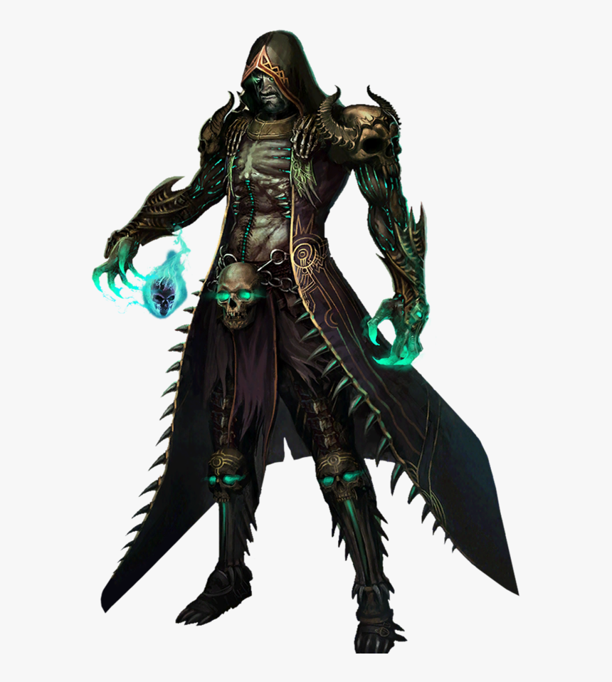 Wwe Immortals Wallpaper - Wwe Immortals Undertaker, HD Png Download