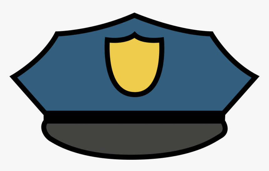 Clip Art, HD Png Download