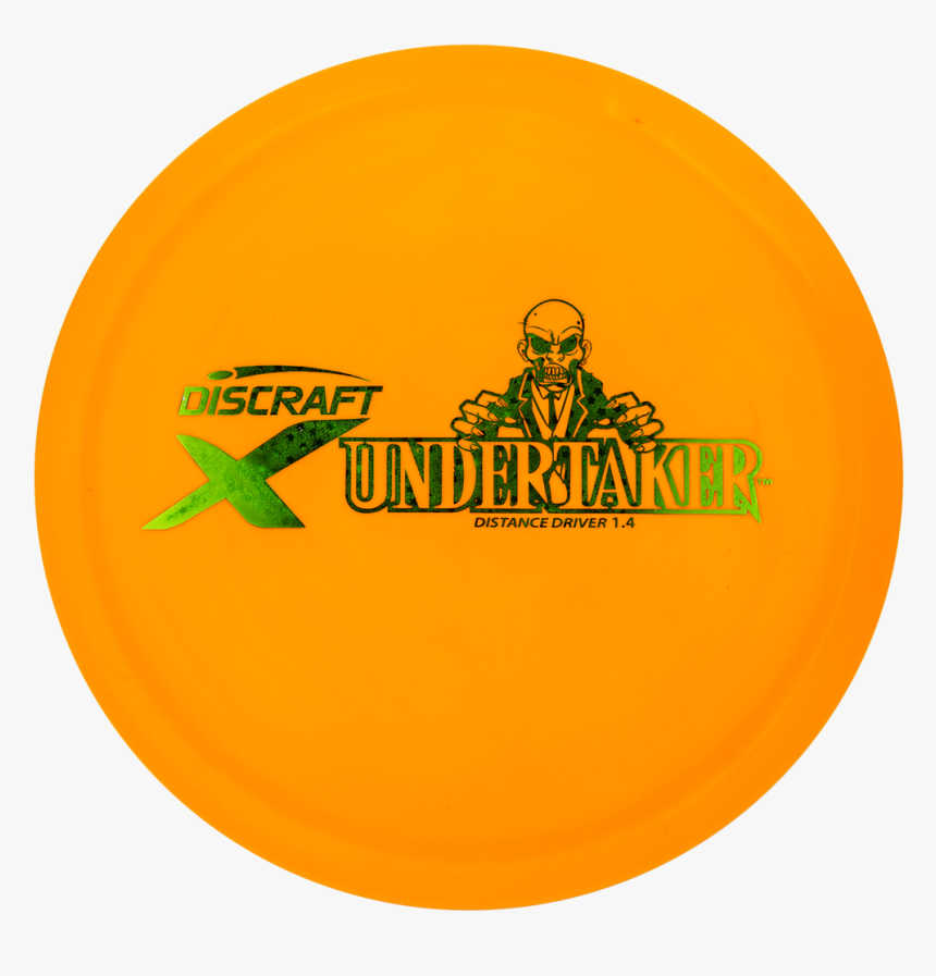 Xundertaker Max-br 1, HD Png Download