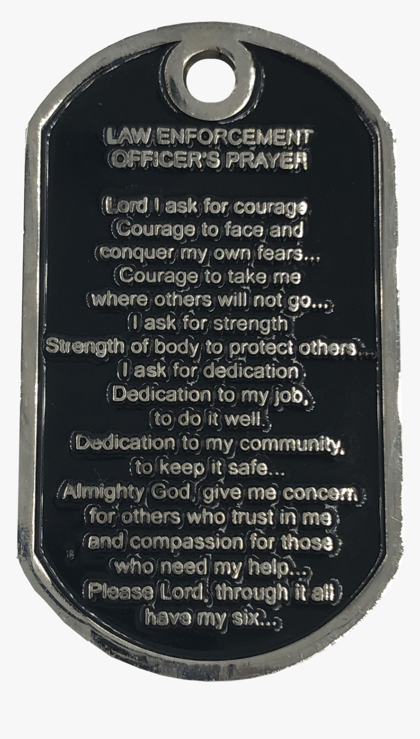 Commemorative Plaque, HD Png Download