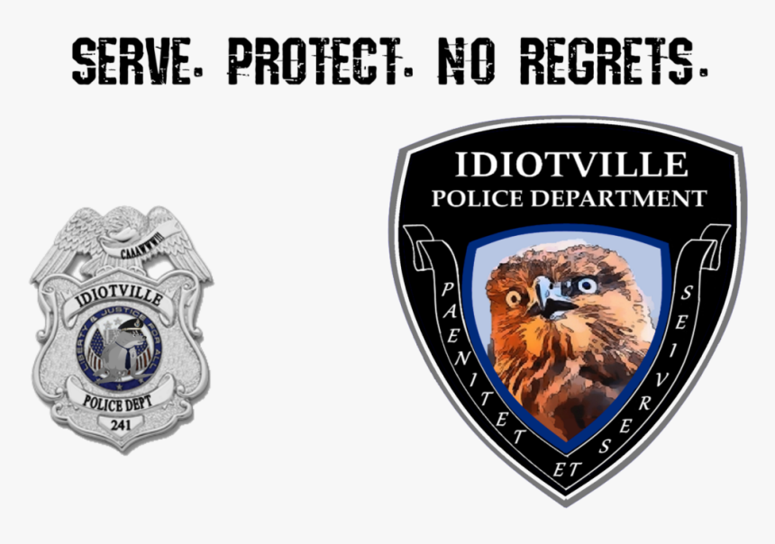 Emblem, HD Png Download