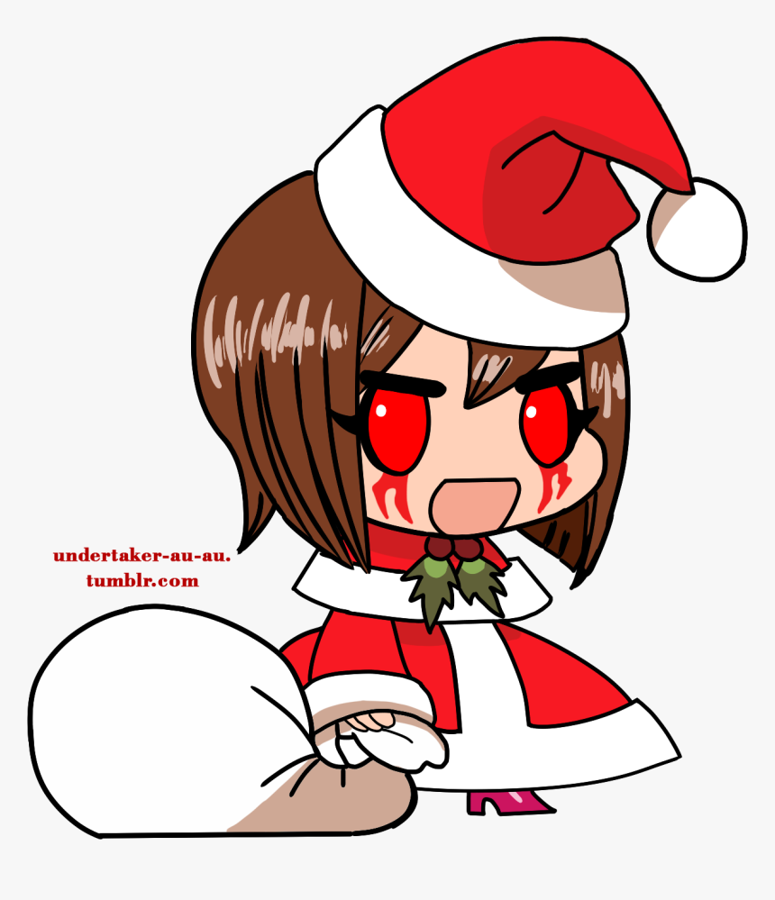 Padoru Yui, HD Png Download