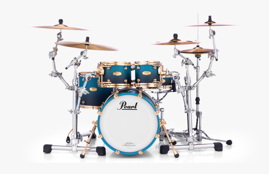 Pearl Icon Rack System, HD Png Download