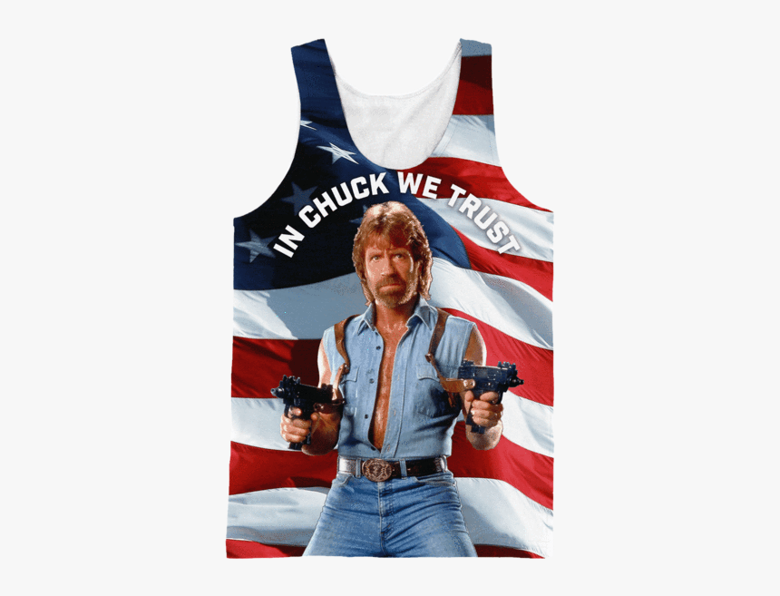 Chuck Norris Back To Back World War Champs, HD Png Download