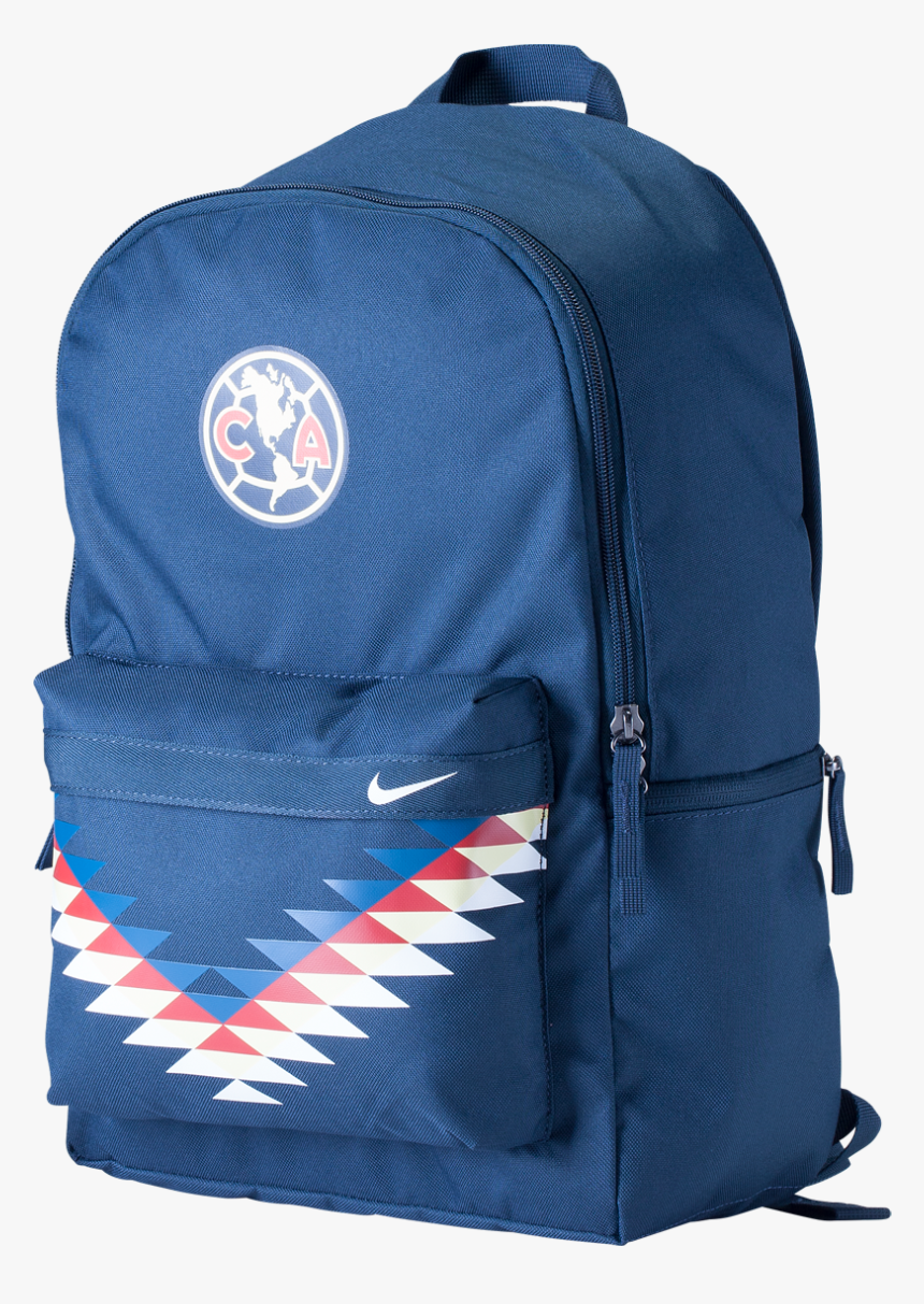 Hand Luggage, HD Png Download