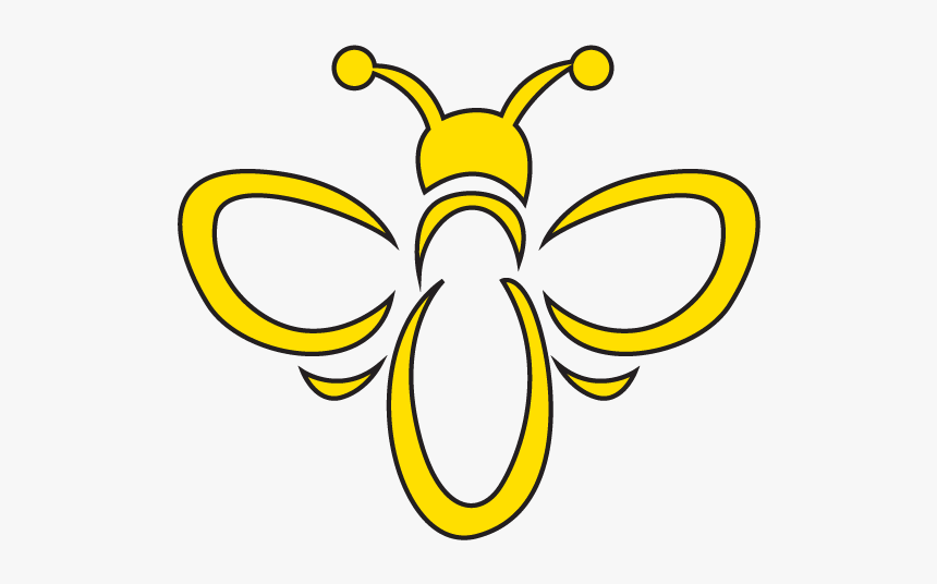 The Bee Corp., HD Png Download