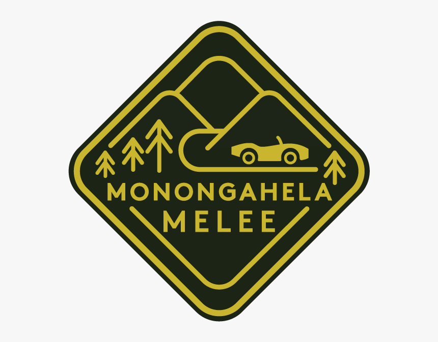 Car Registration, HD Png Download