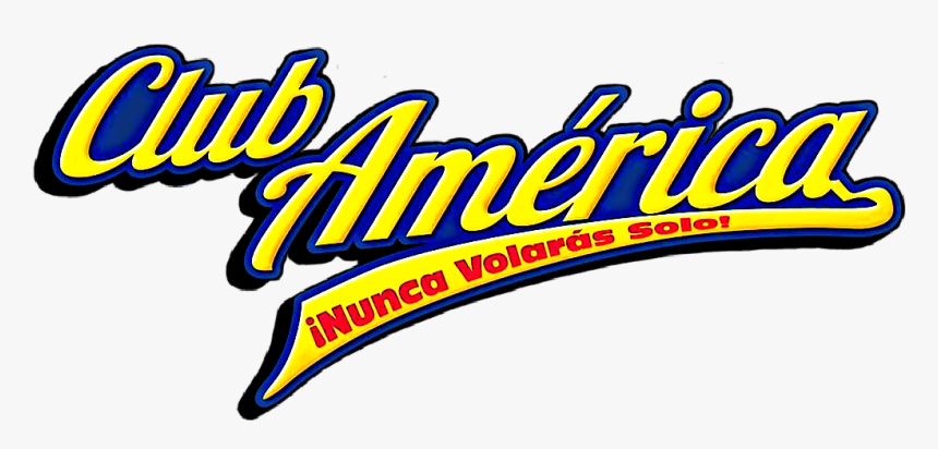 Graphics, HD Png Download