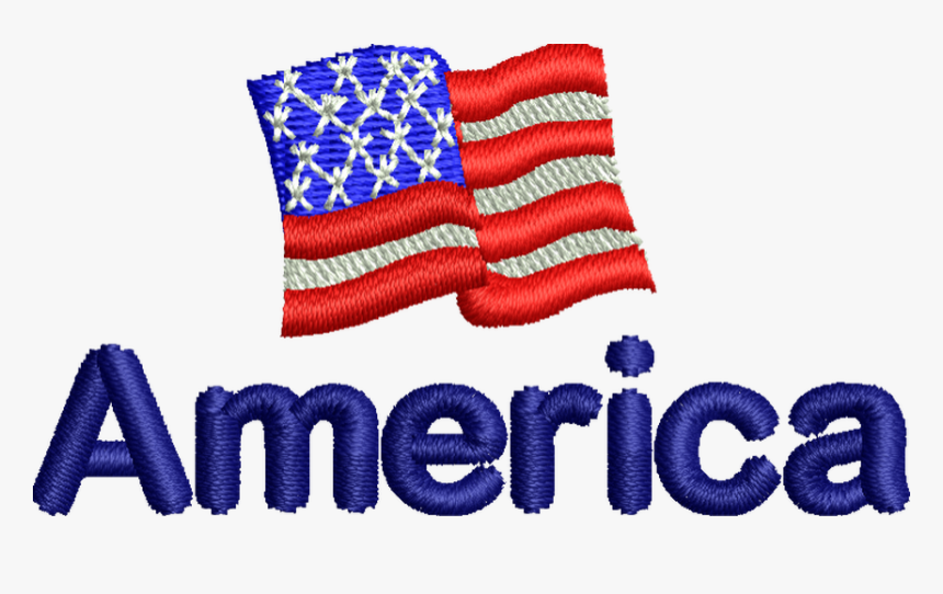 Flag Of The United States, HD Png Download