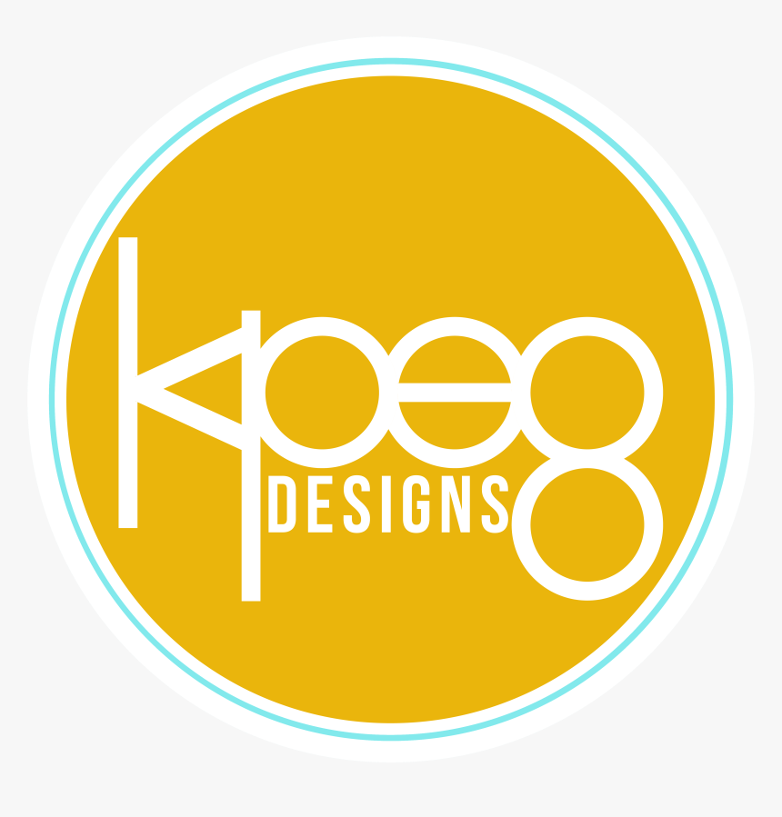 Circle , Png Download - Circle, Transparent Png