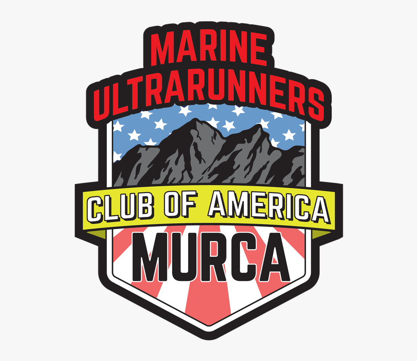 1 Murca Official Light P - Illustration, HD Png Download