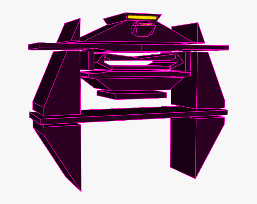 Clip Art, HD Png Download