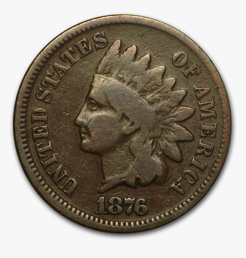 Cash, HD Png Download