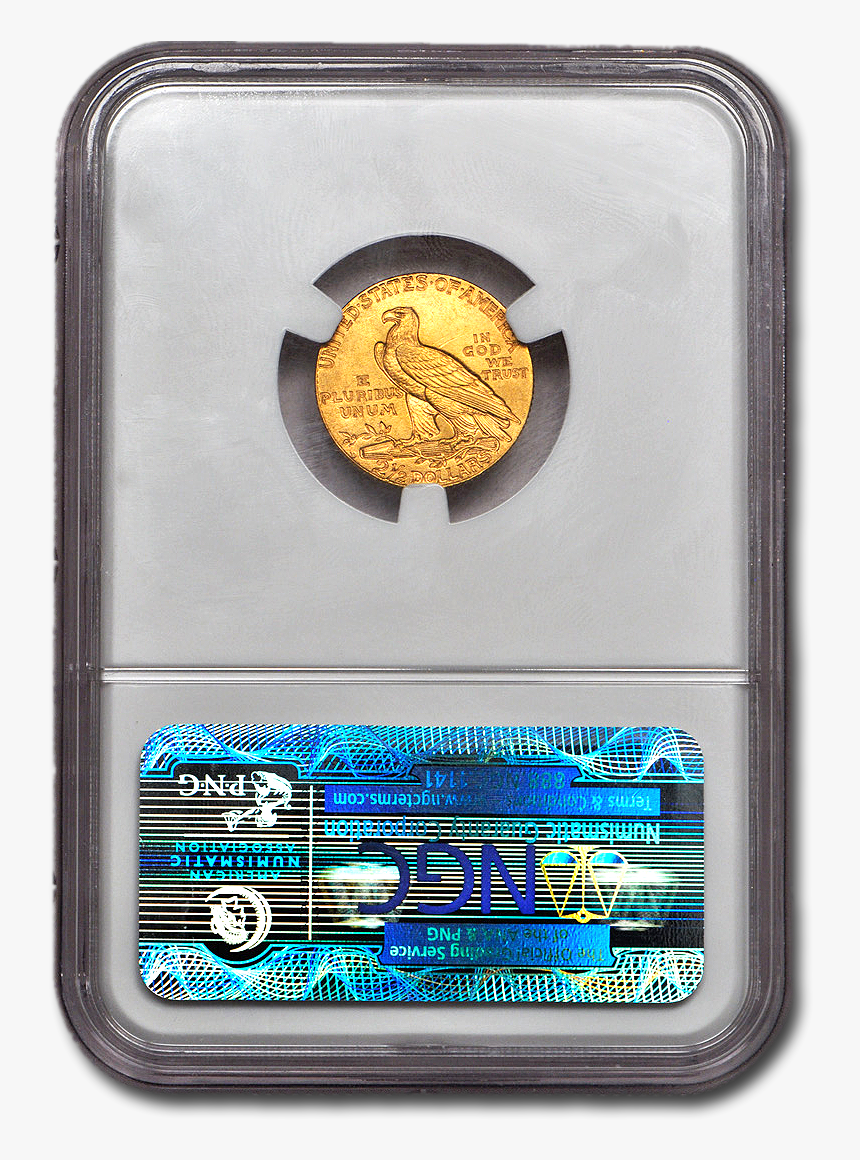 Coin, HD Png Download