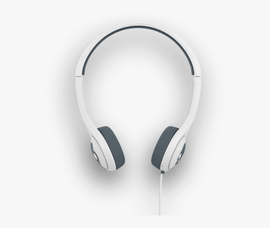 Headphones, HD Png Download