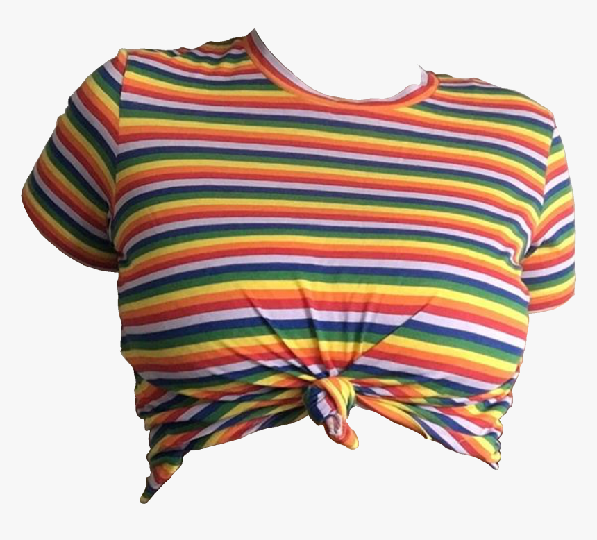 Blouse, HD Png Download