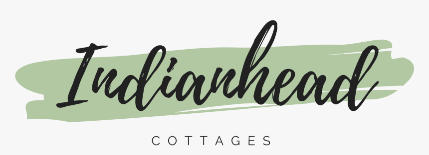 Calligraphy, HD Png Download
